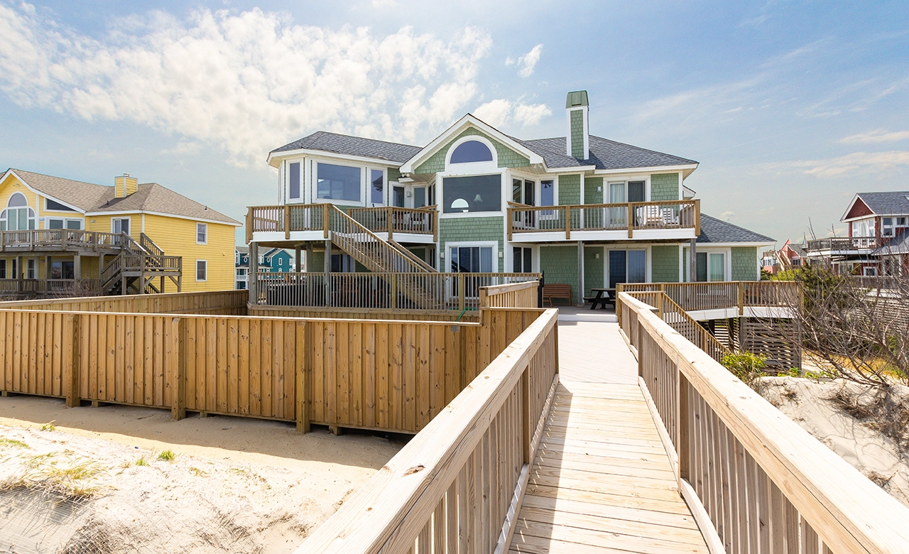 Duchess Of Whalehead property image