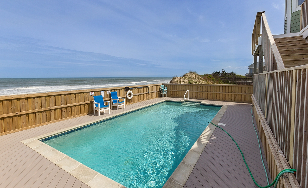 Duchess Of Whalehead property image