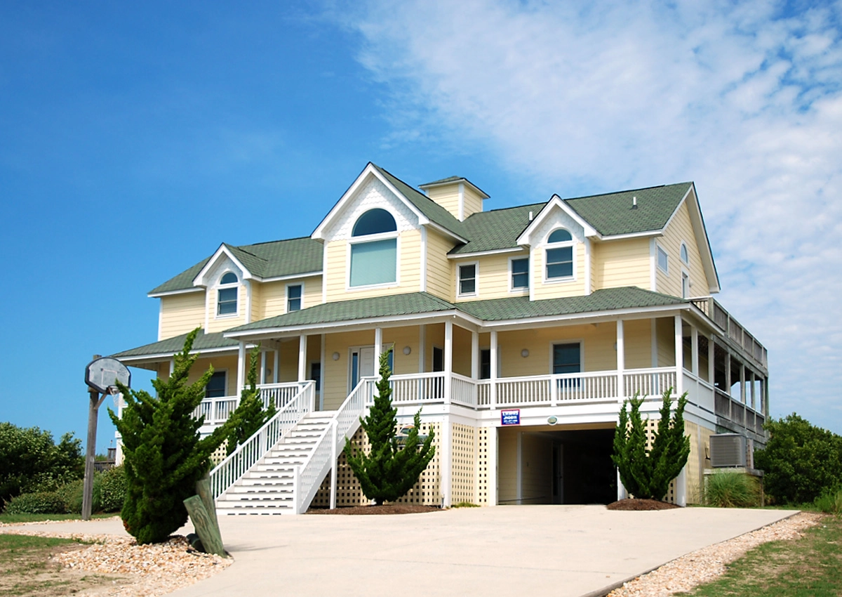 Stella Rosa property image