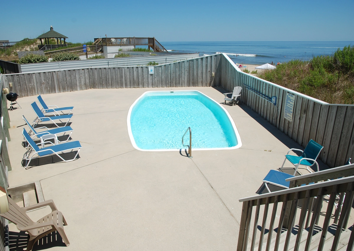 Stella Rosa property image