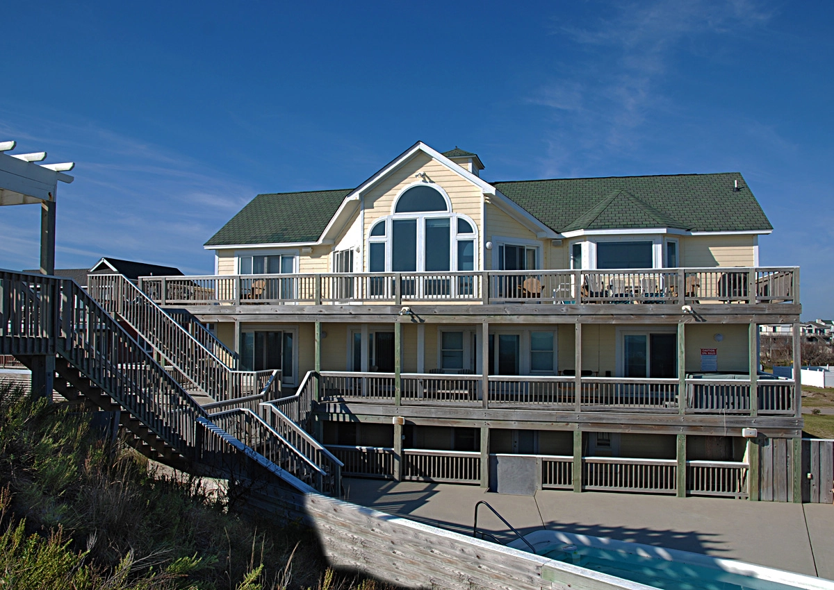 Stella Rosa property image