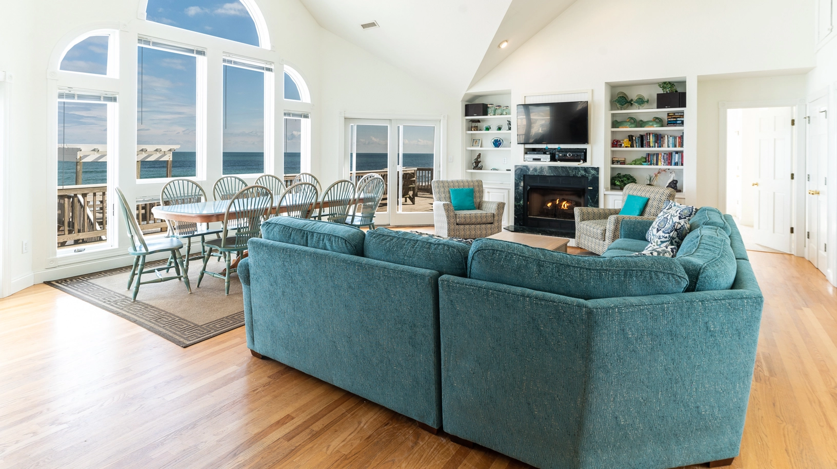 Stella Rosa property image