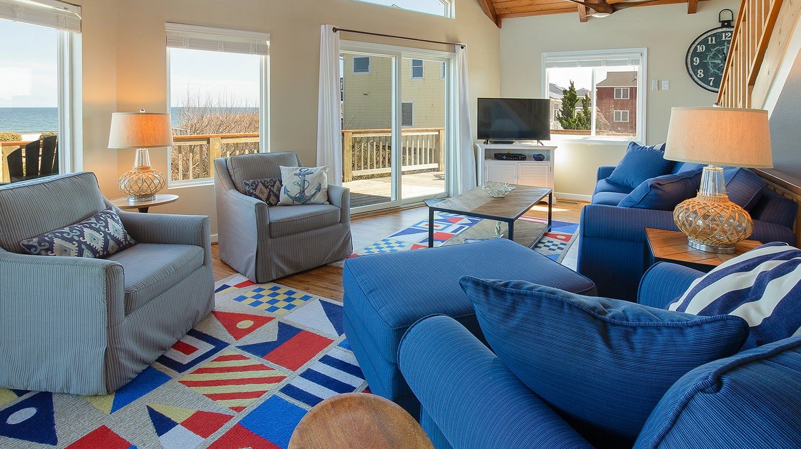 Canterbury Whale property image