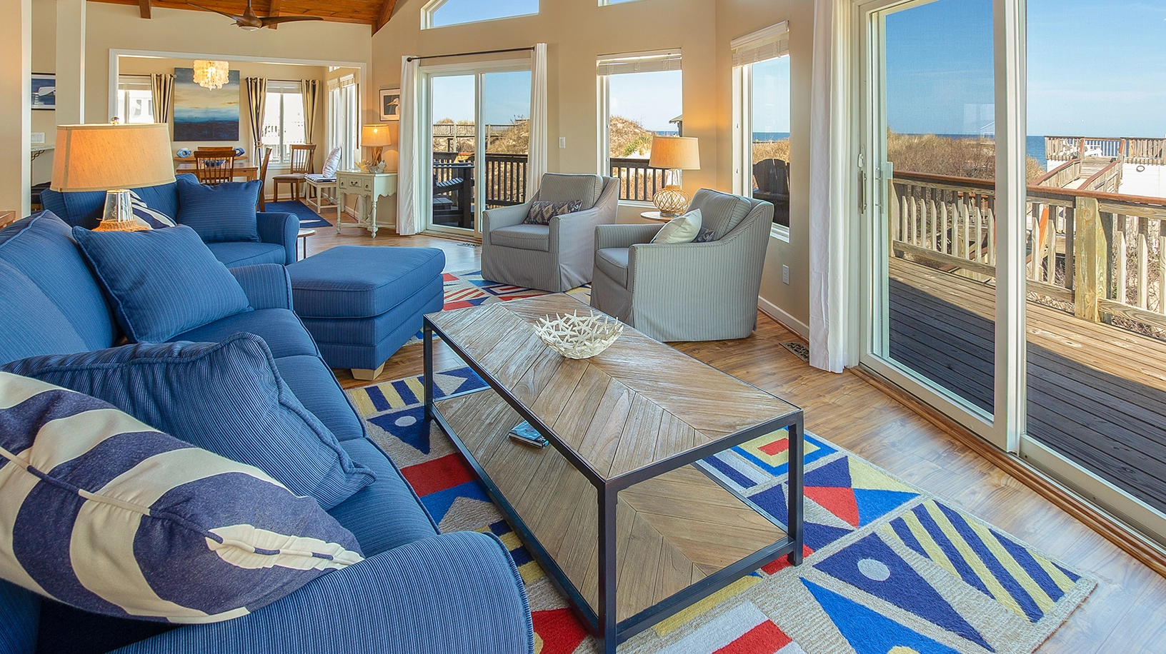 Canterbury Whale property image