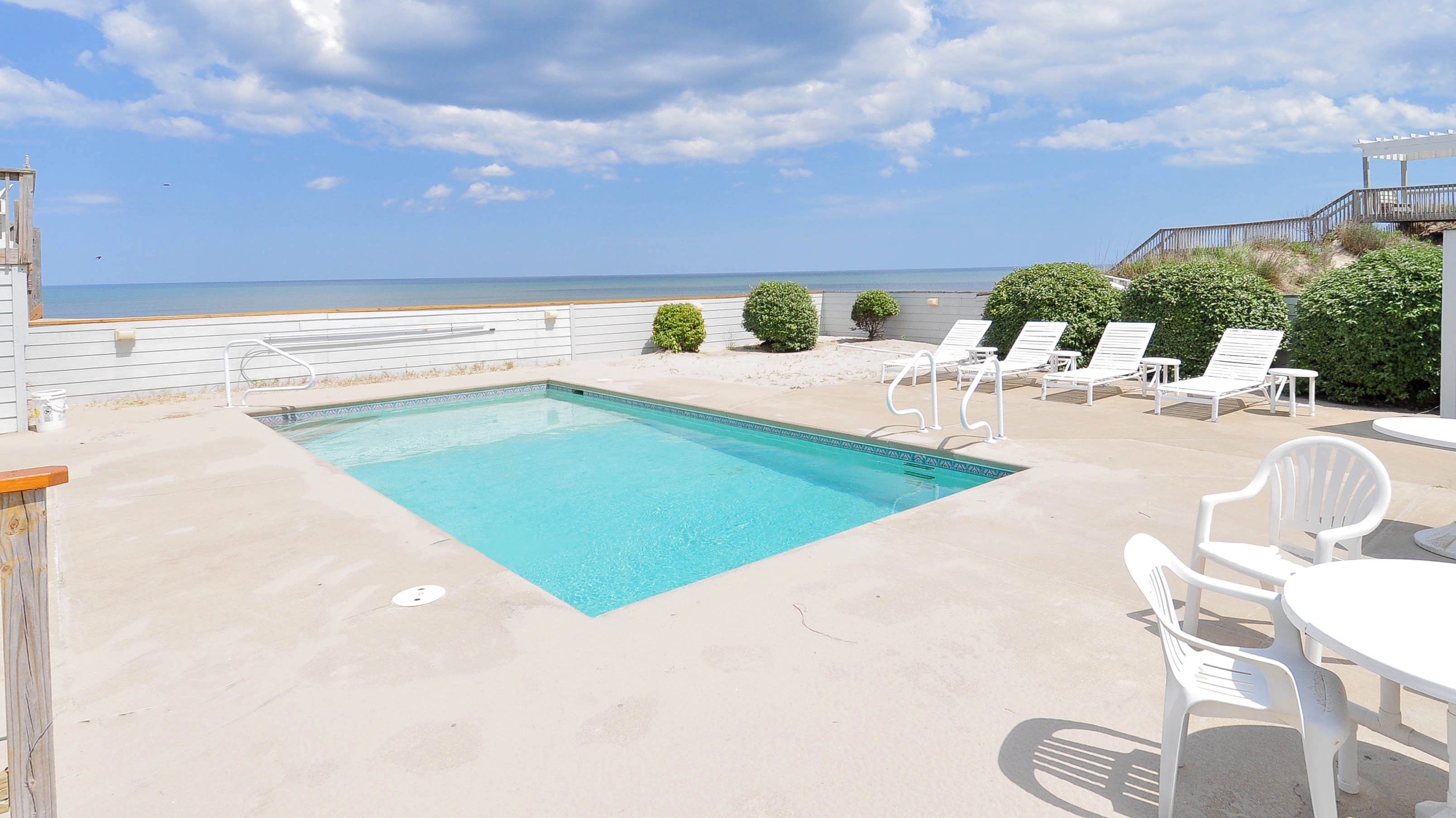 Canterbury Whale property image