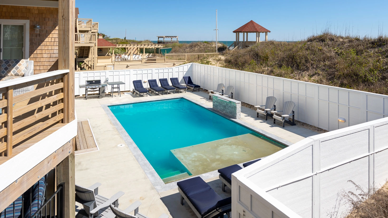 Five Suns property image