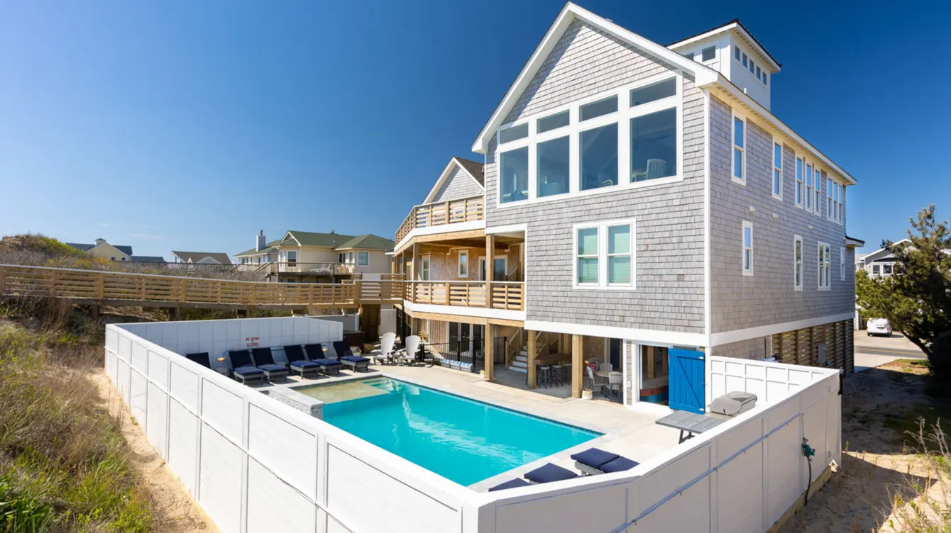 Five Suns property image