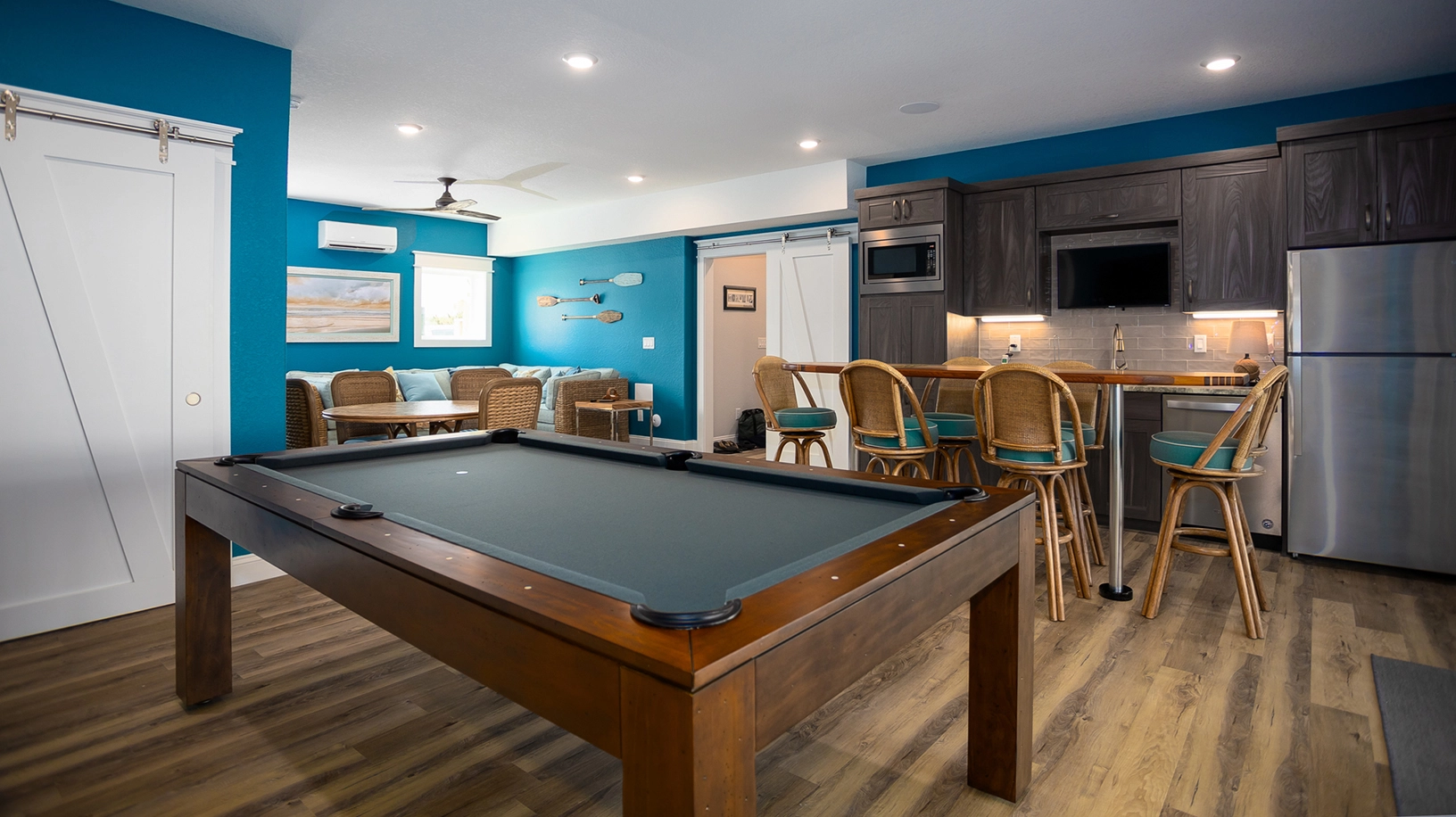 Five Suns property image