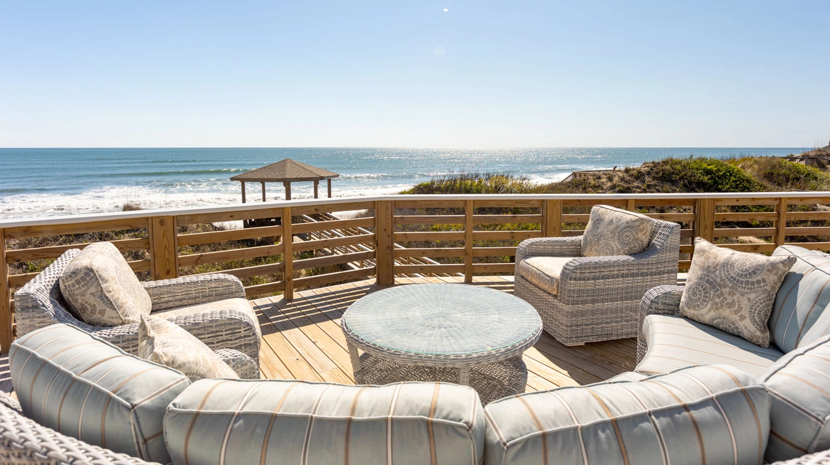 Five Suns property image