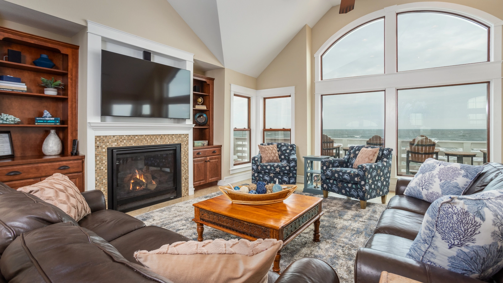 Tupelo Honey property image