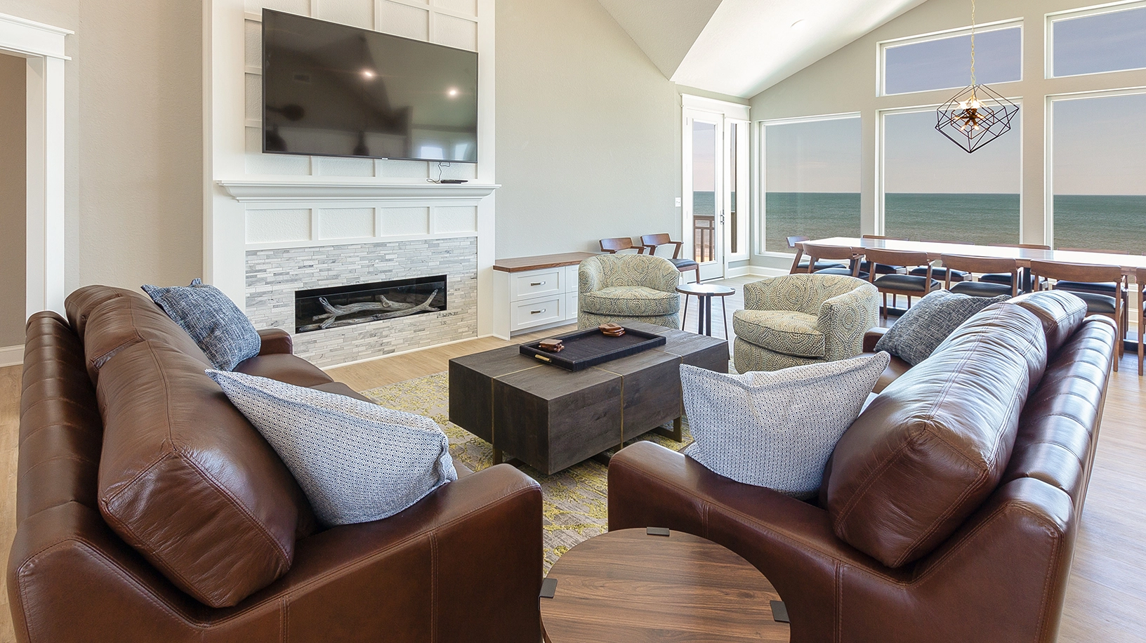 Paradise Sun property image