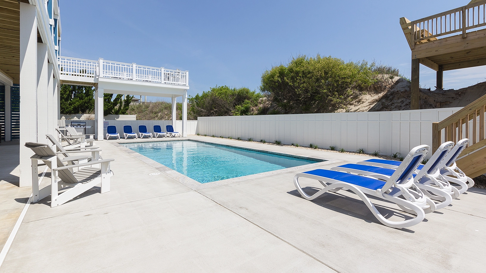 Paradise Sun property image