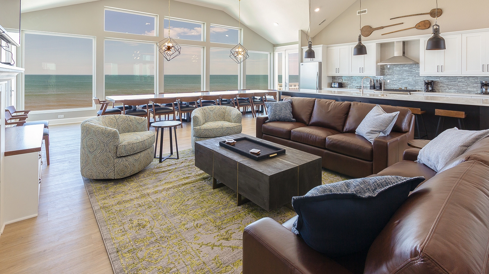 Paradise Sun property image