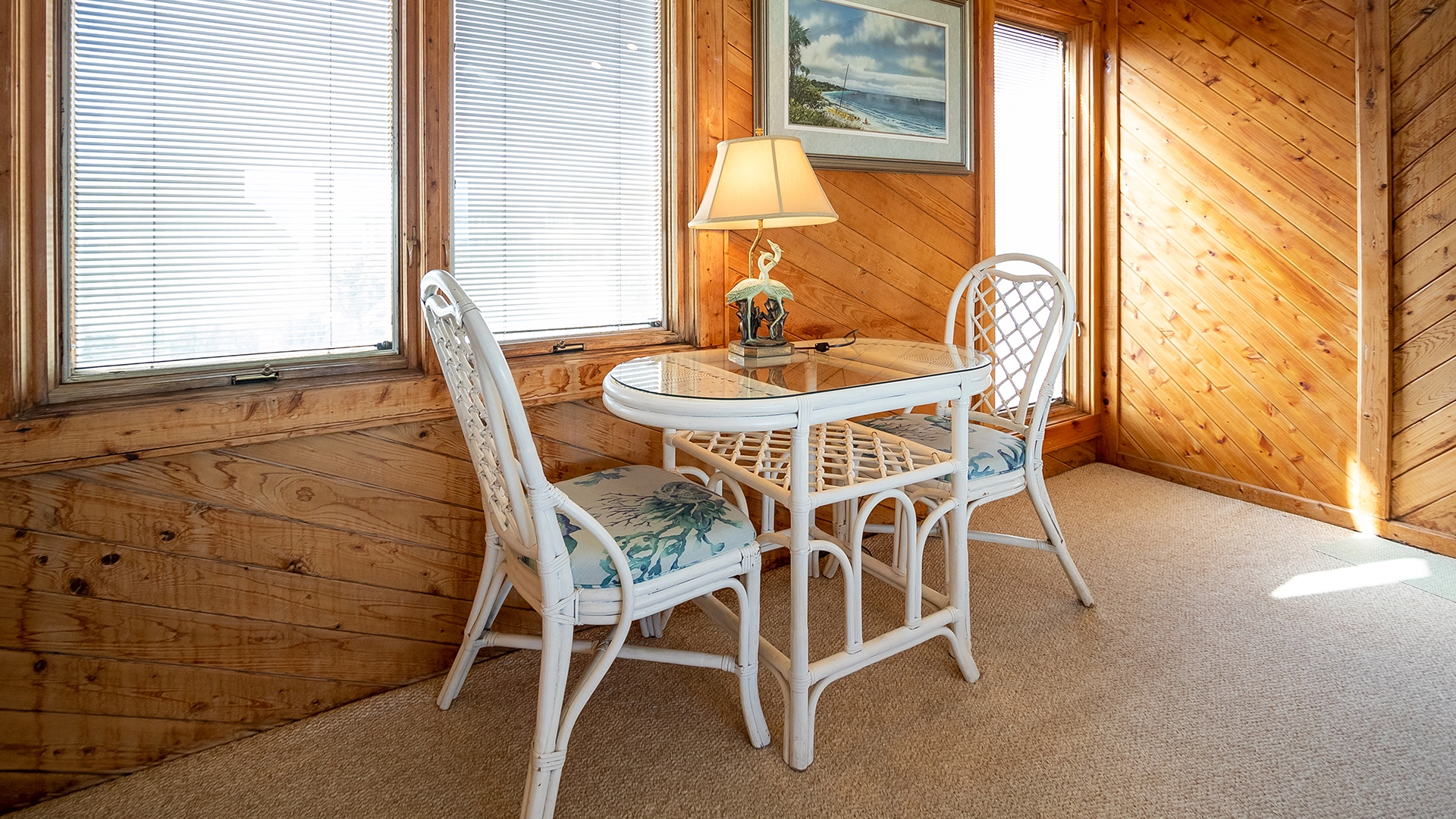 Shifting Sands property image