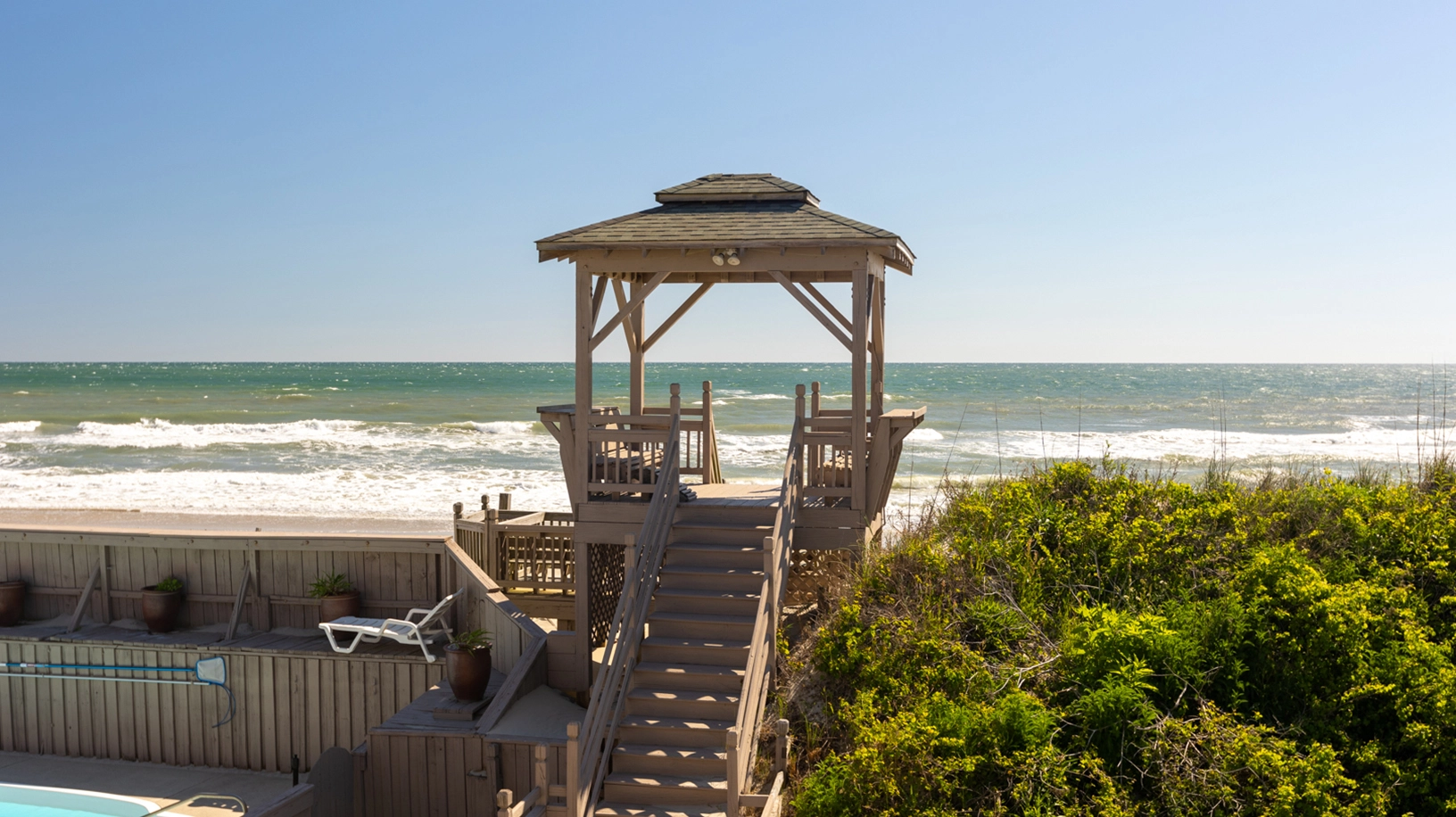 Dreamcatcher property image