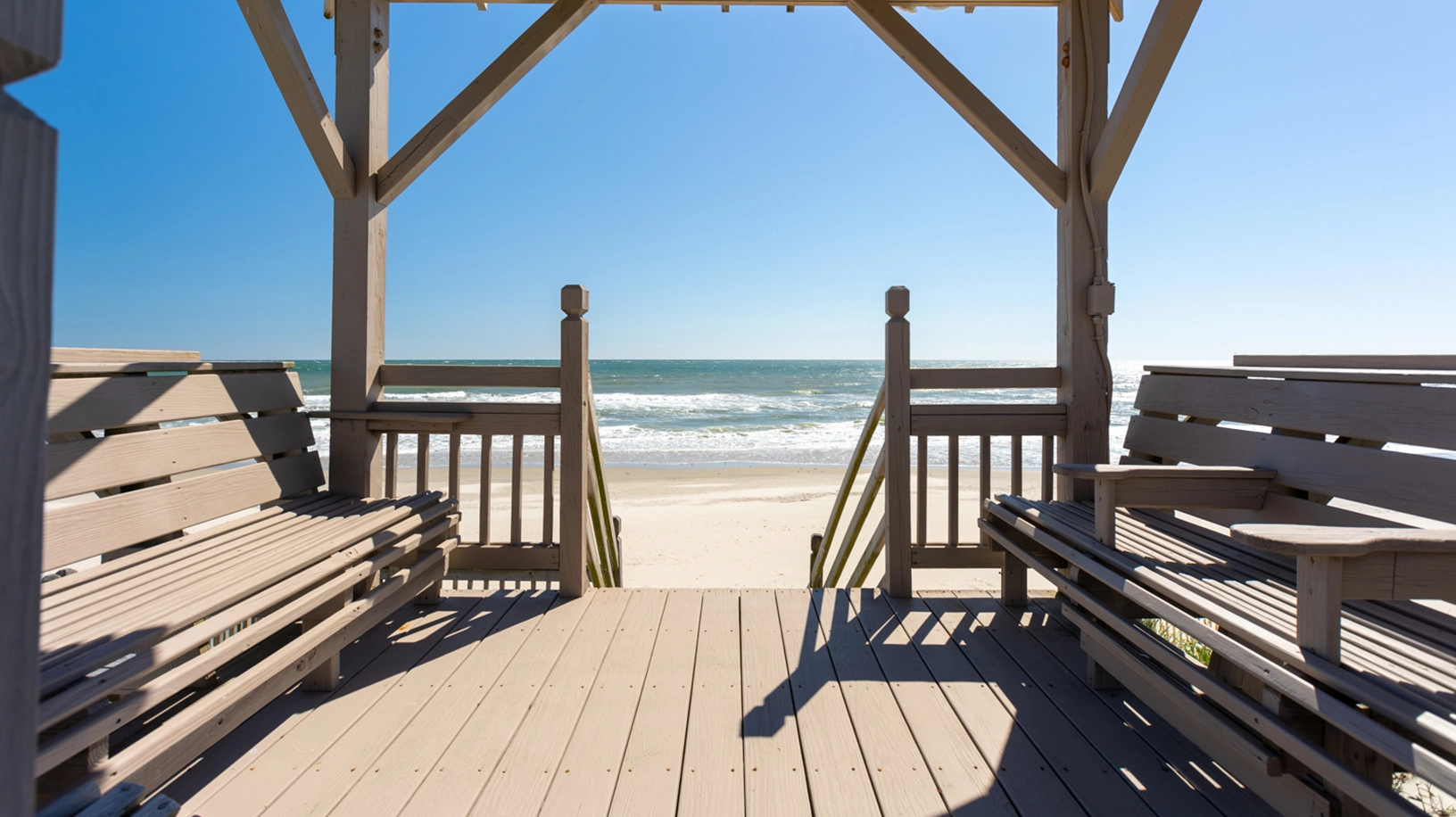 Dreamcatcher property image