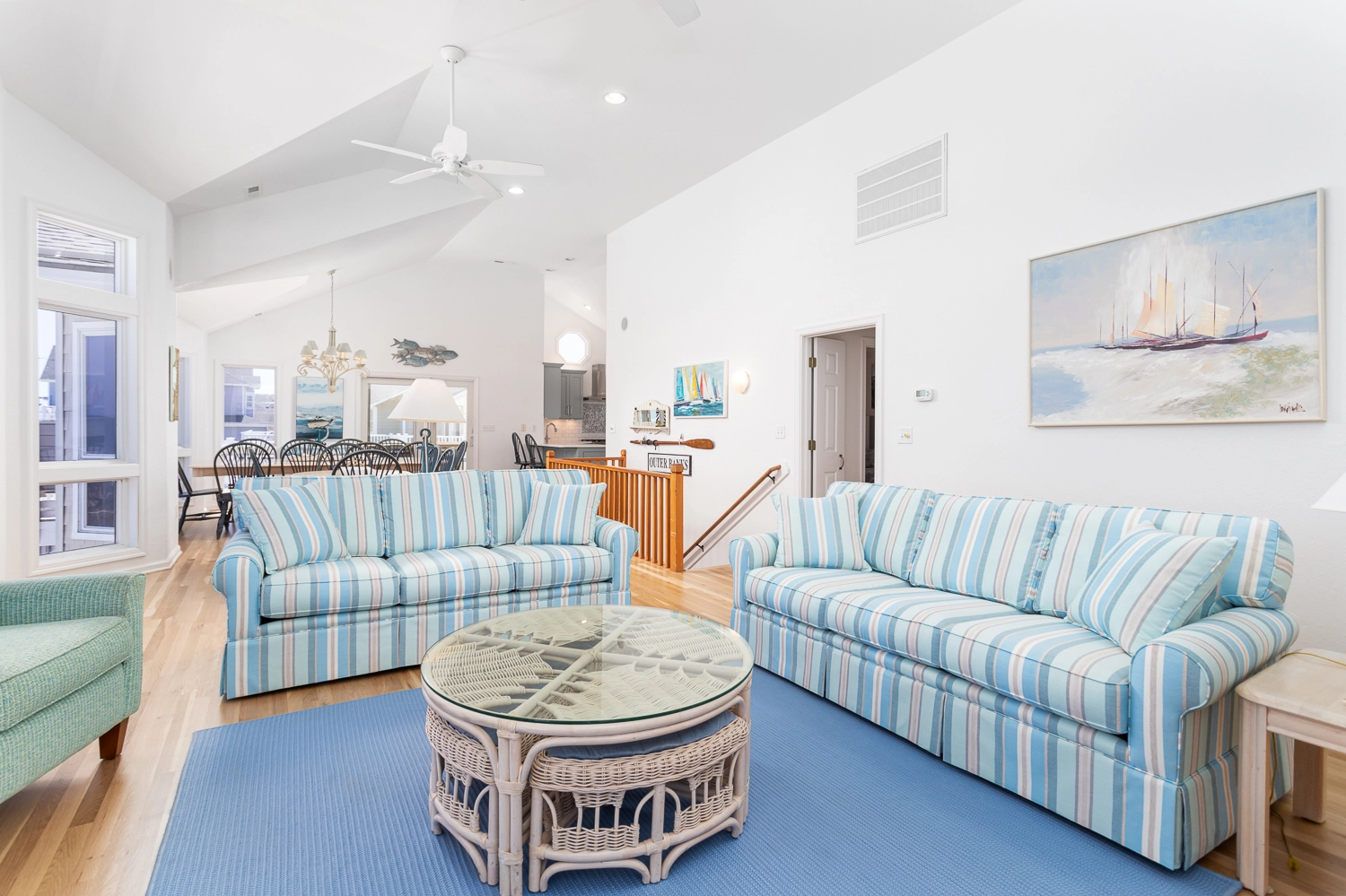 The Beach House property image