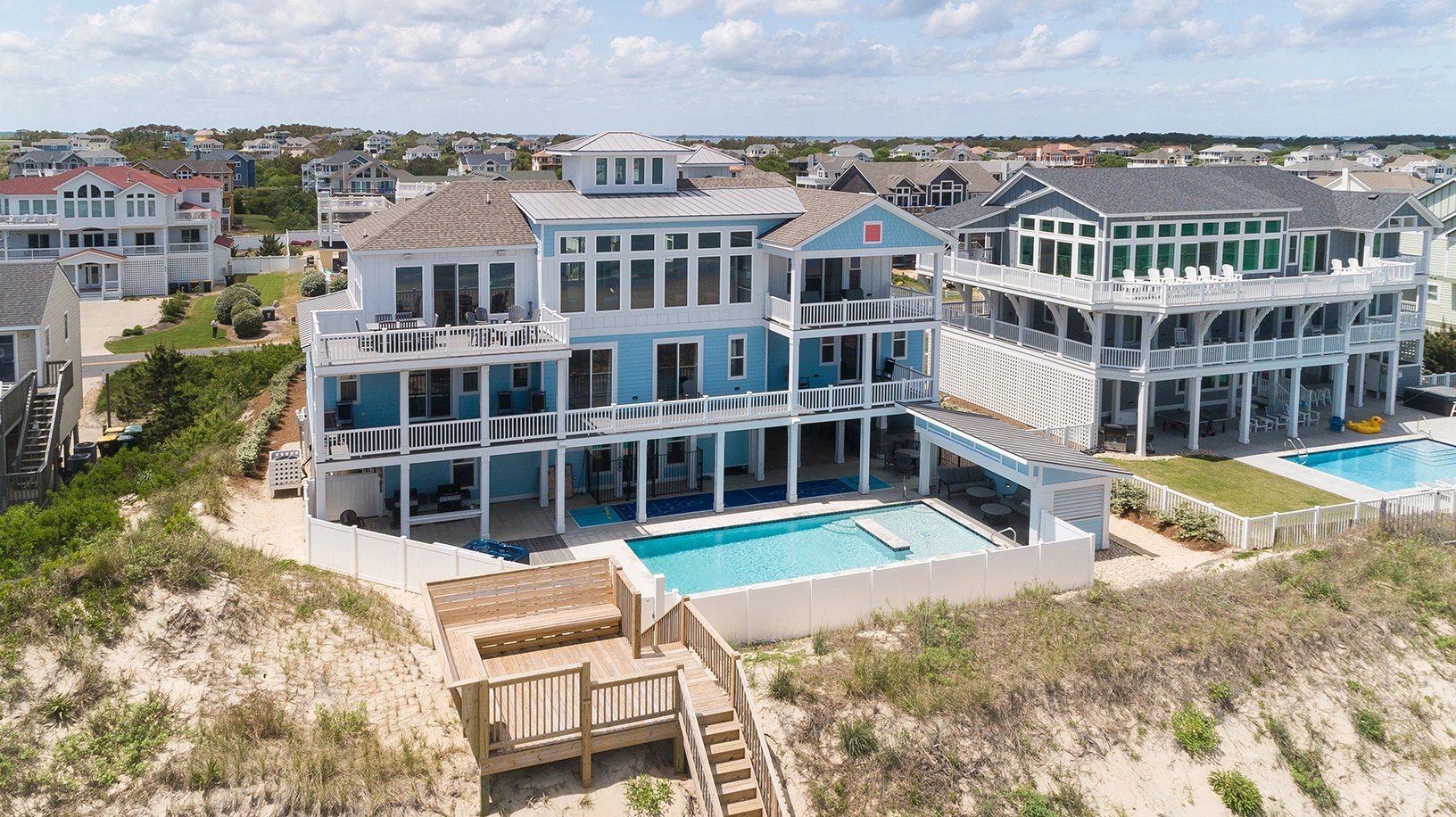 Heavenly Anchor property image