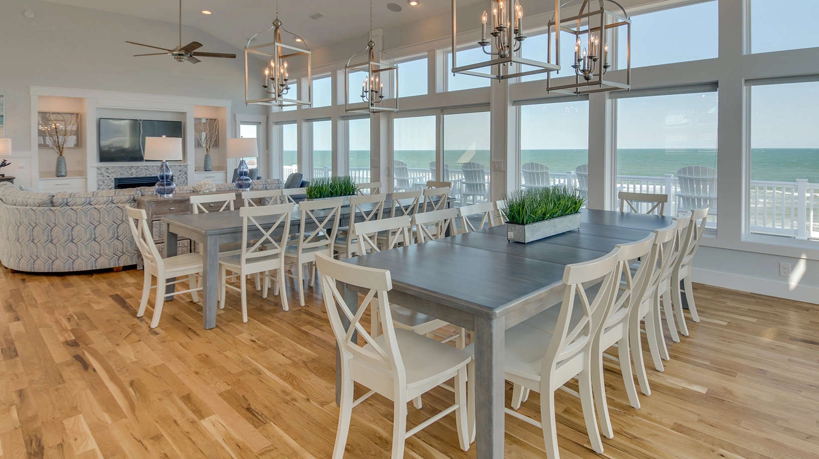 Take it Easy property image