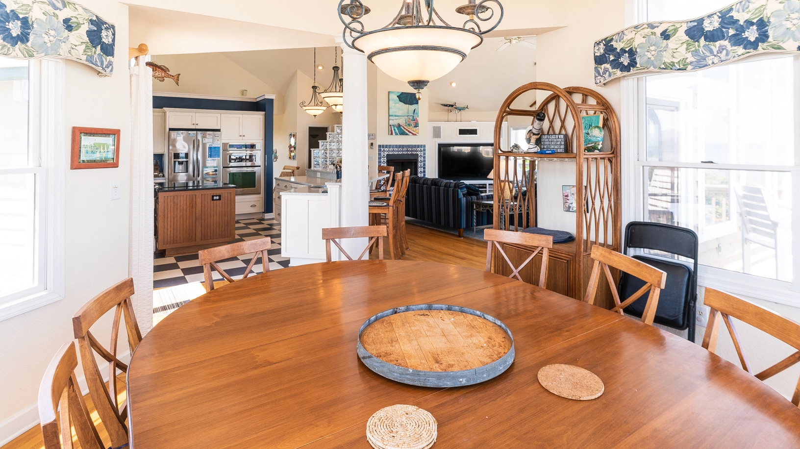 Beach Castle property image