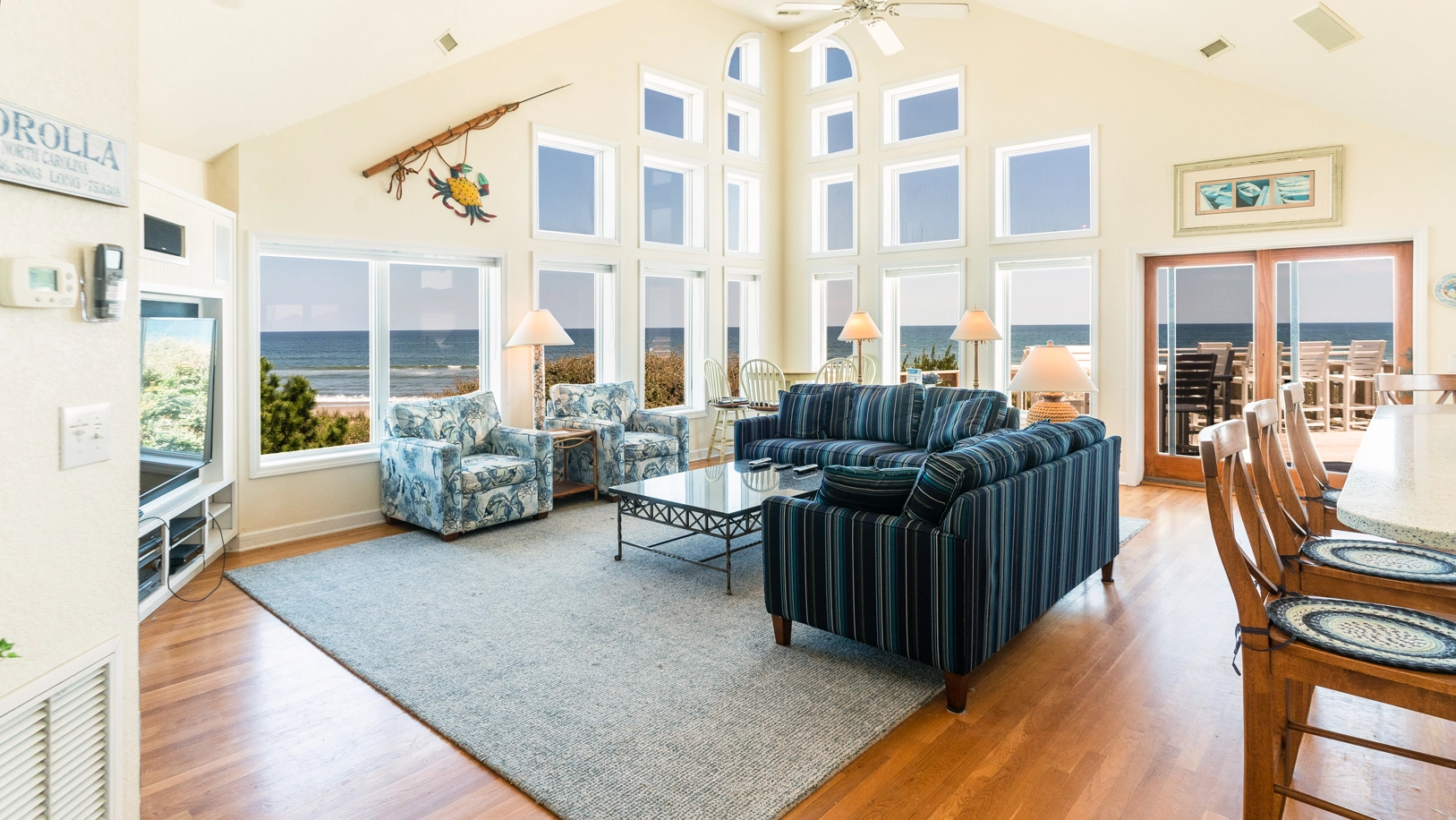 Beach Castle property image