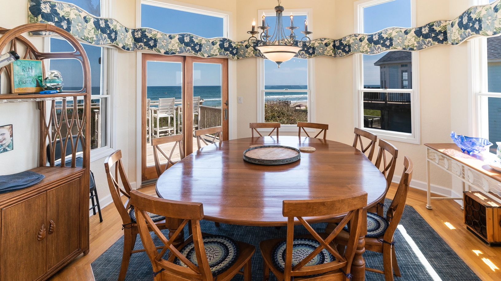 Beach Castle property image