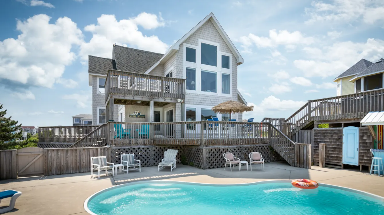 Kuhl Breeze property image