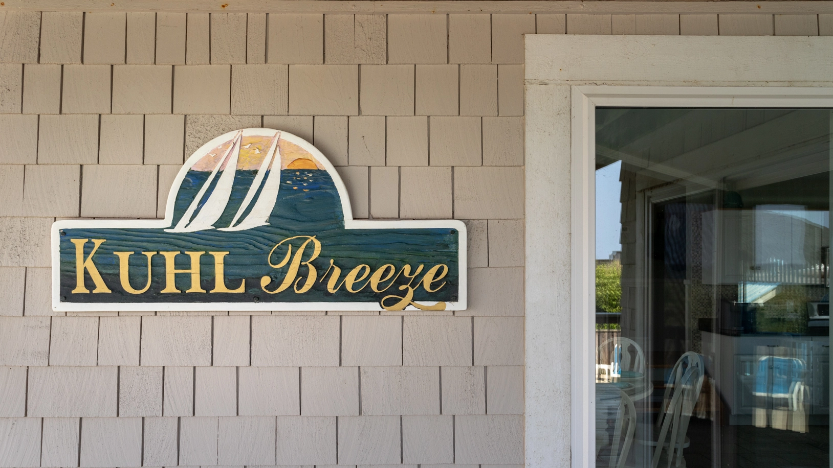 Kuhl Breeze property image