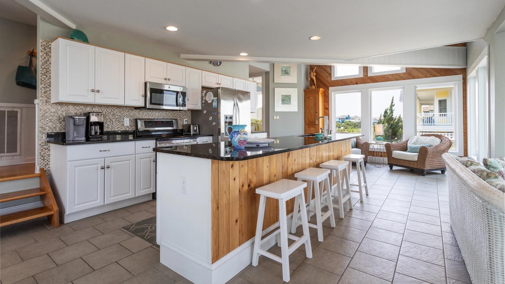 Kuhl Breeze property image