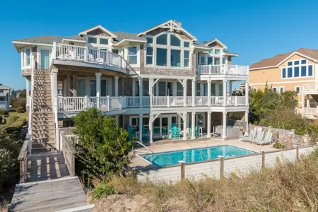 Absolutely Shore property image