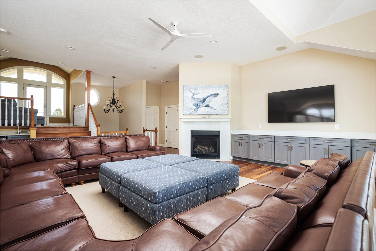 WOW V property image