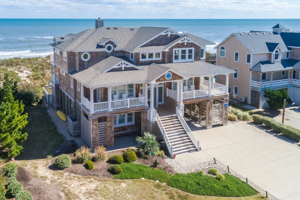 Absolutely Shore property image