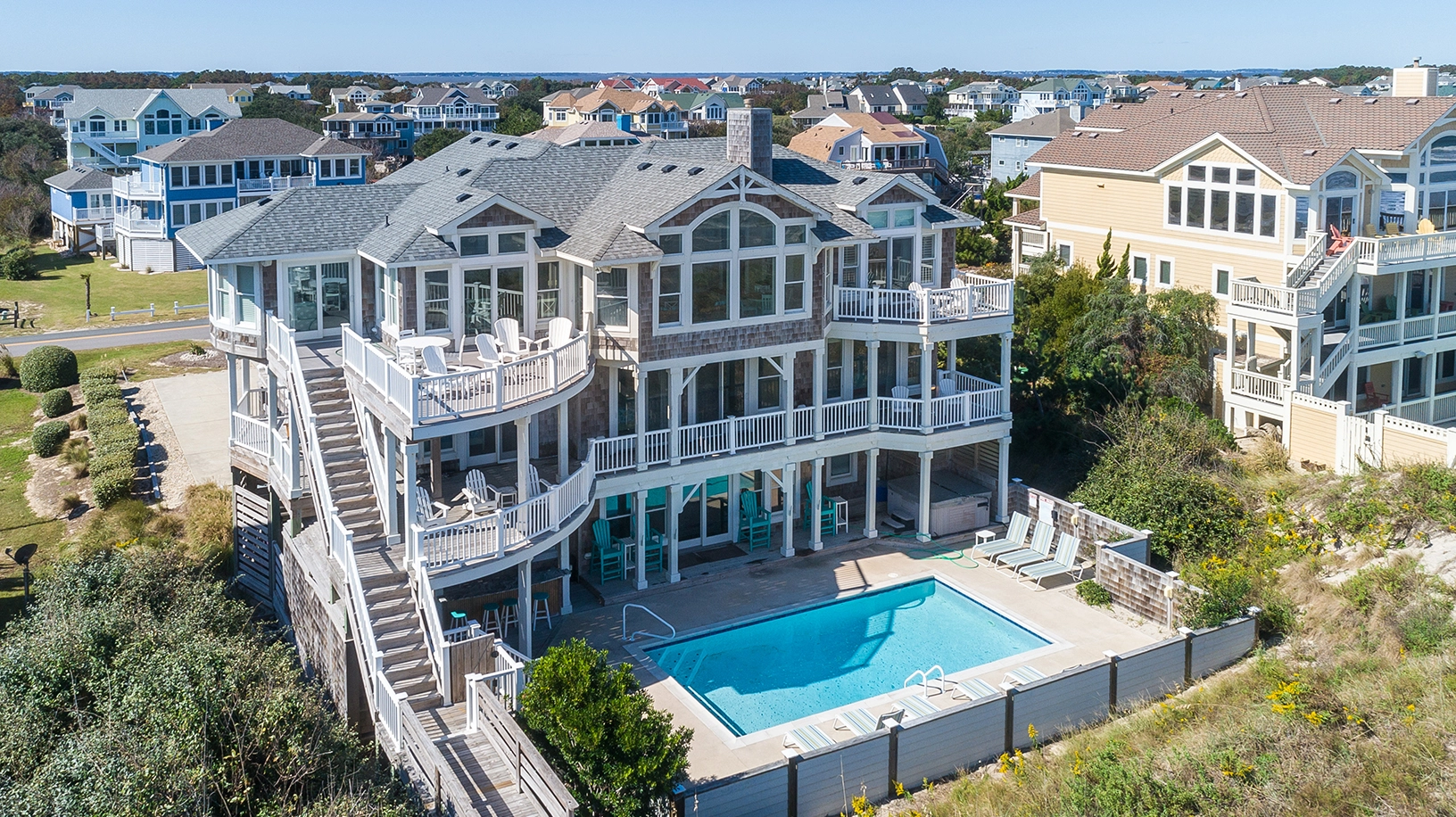 Absolutely Shore property image