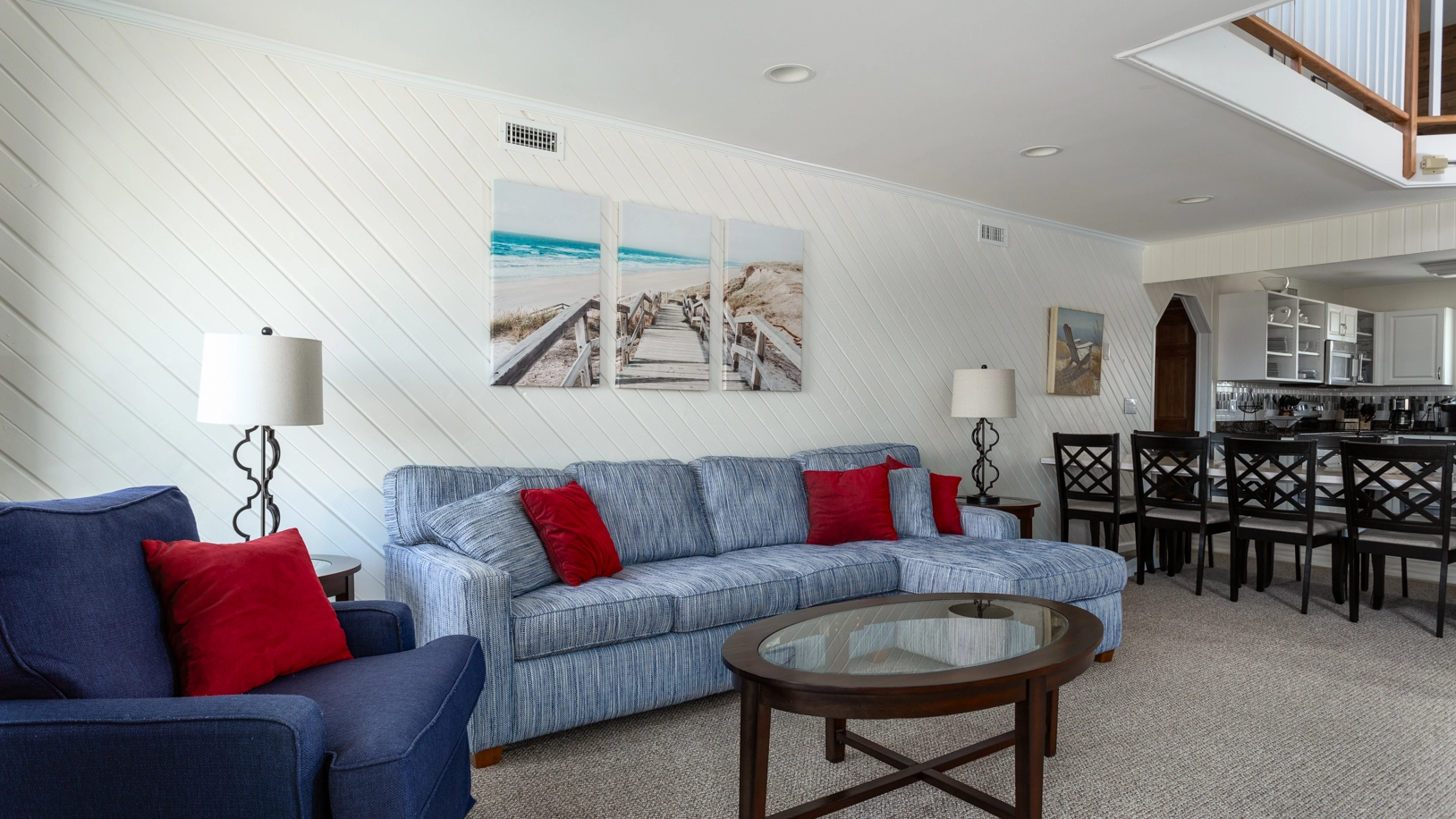 Tide Pools property image