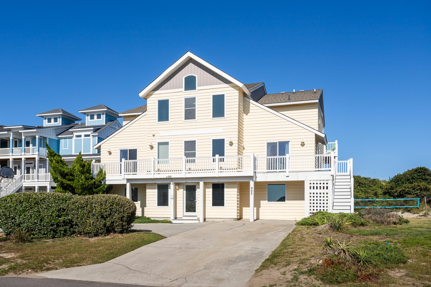 Pleasure Island property image