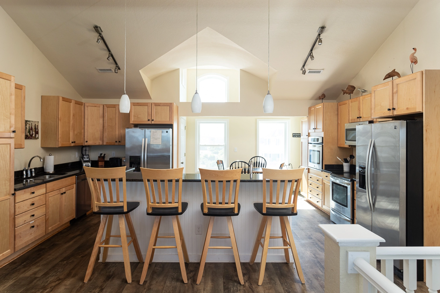 Pleasure Island property image