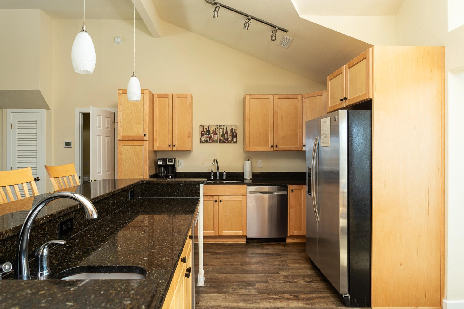 Pleasure Island property image