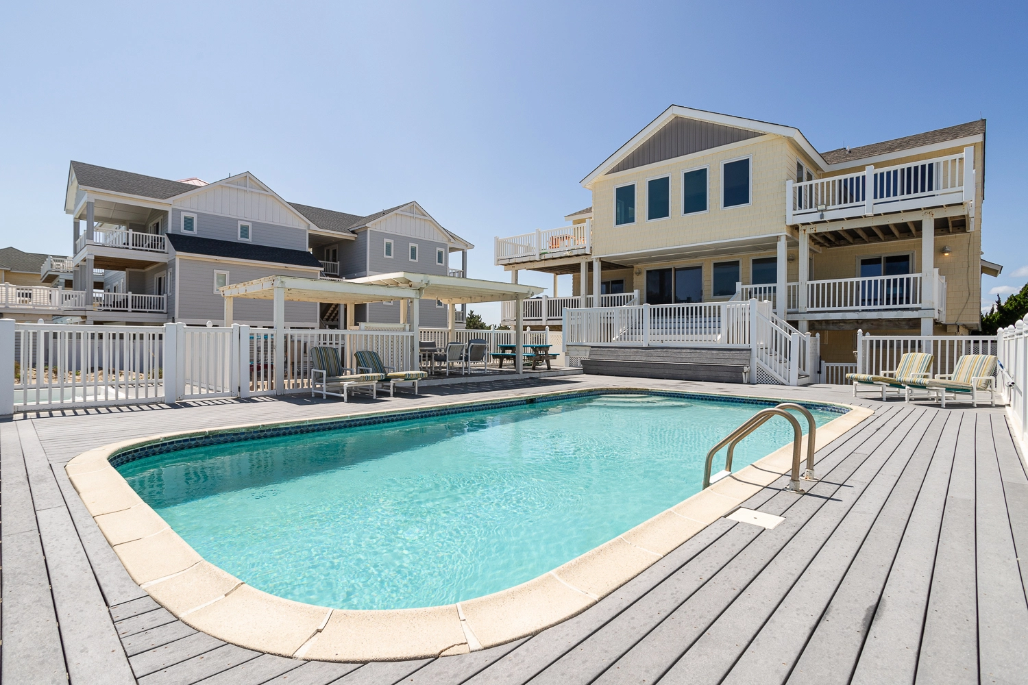 Pleasure Island property image