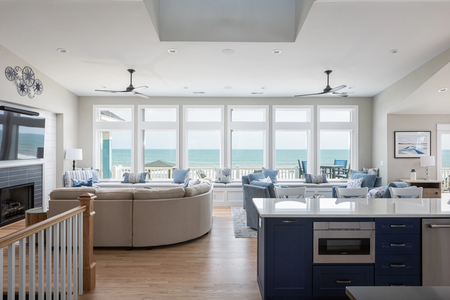 American Spirit property image