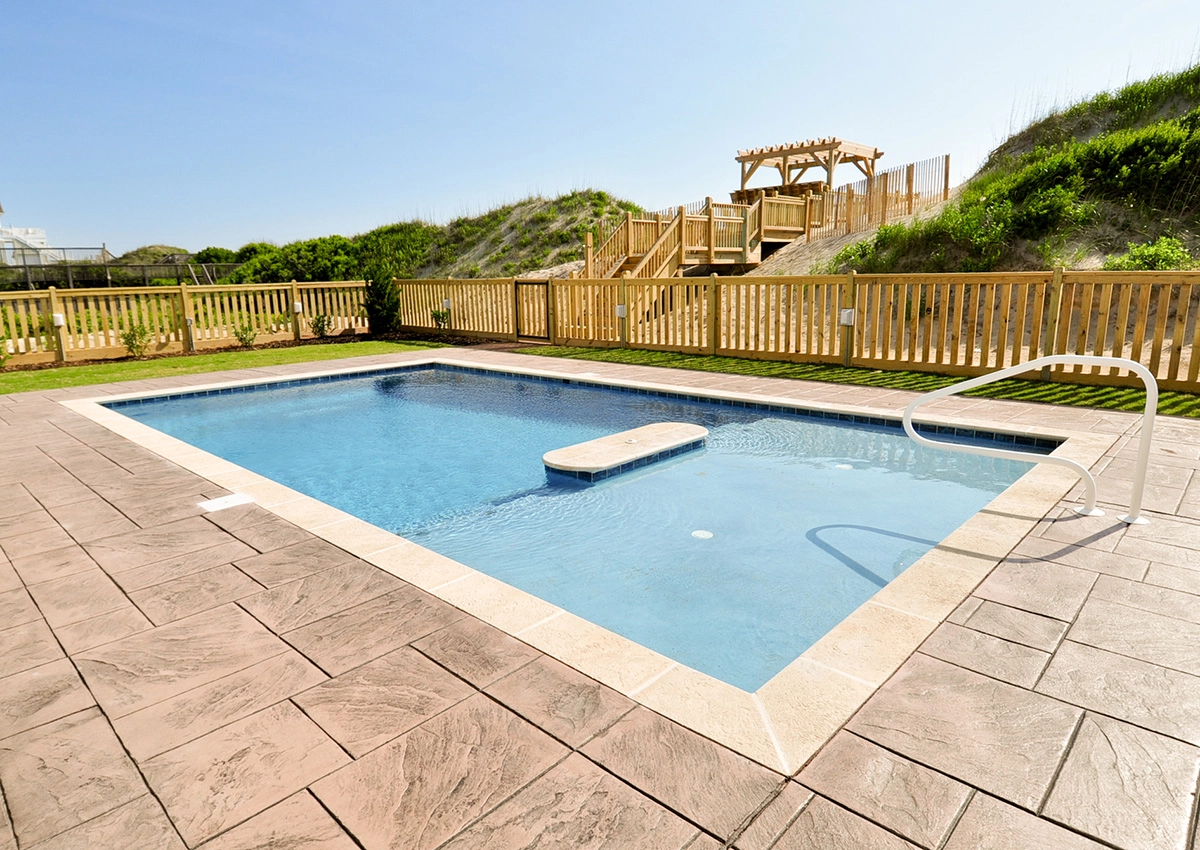 Pop of Heaven property image