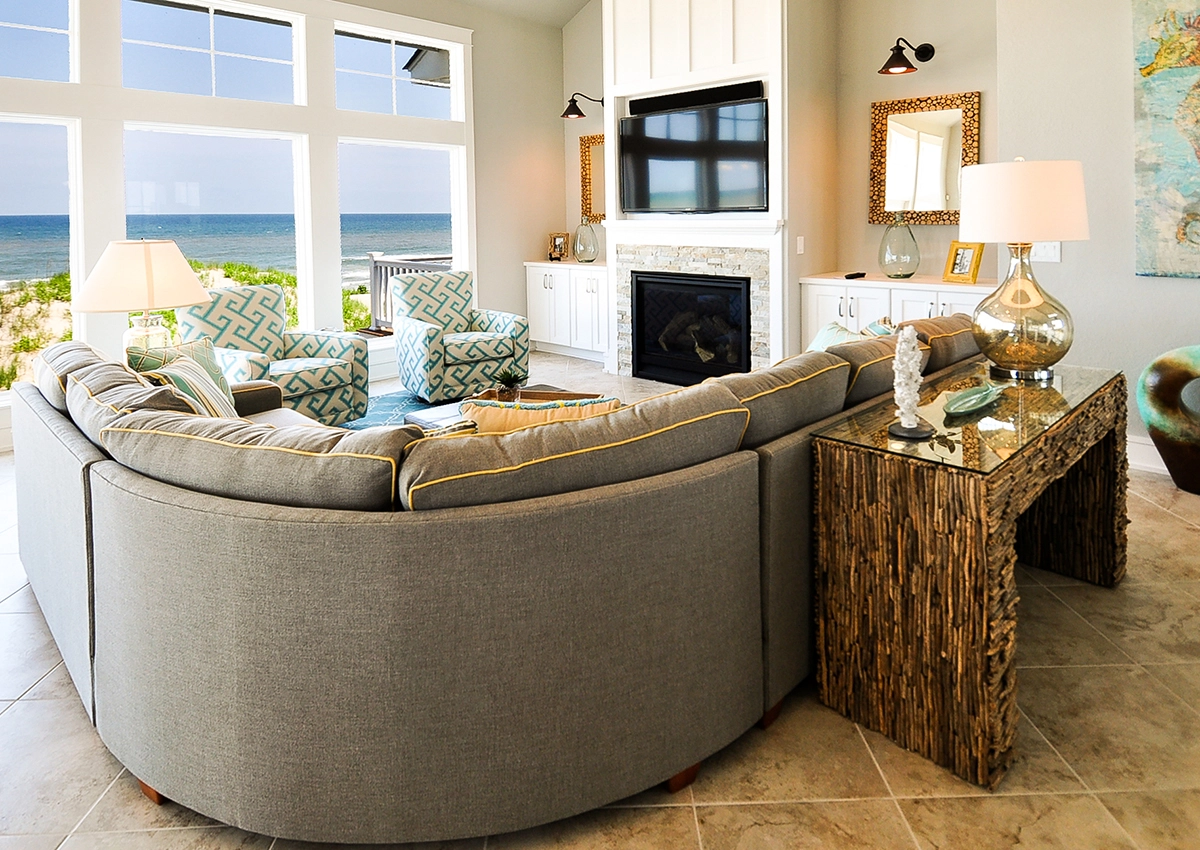 Pop of Heaven property image