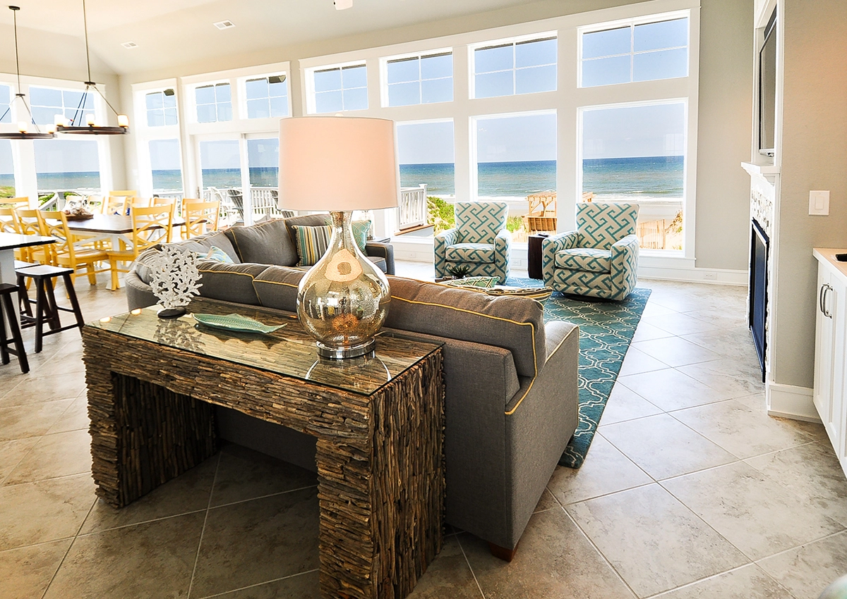 Pop of Heaven property image