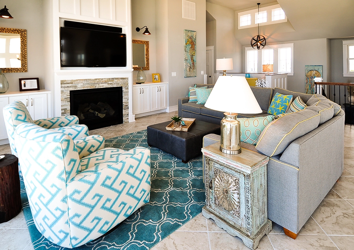 Pop of Heaven property image