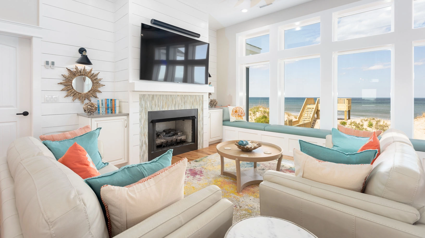 Gandhi property image