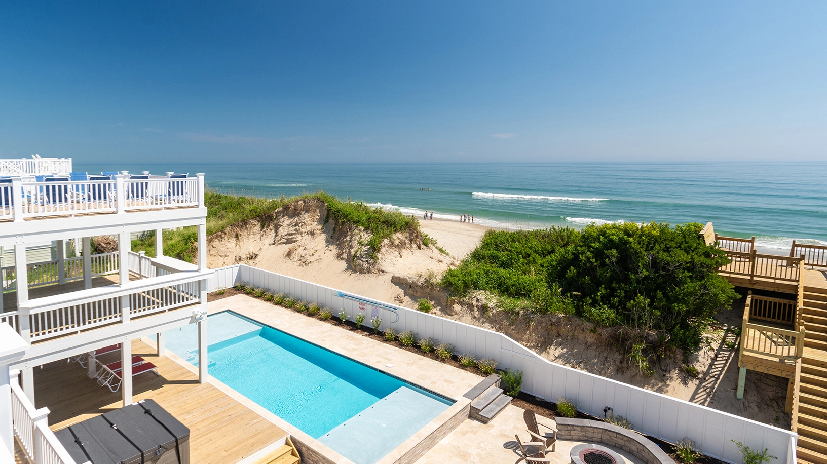 Lighthouse Twelve property image