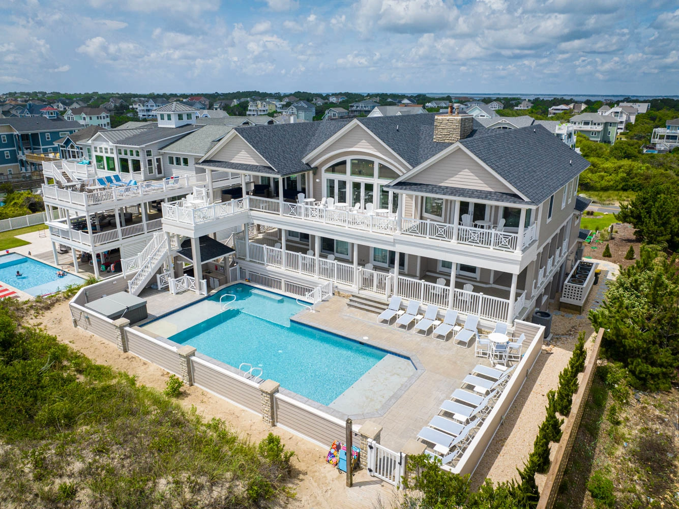 The Perfect Storm property image