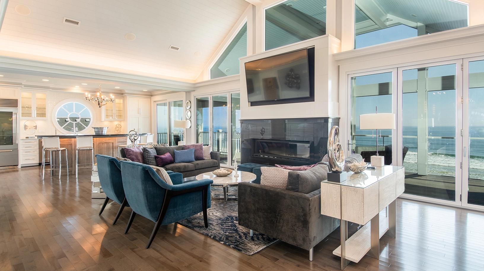 Outer Limits property image