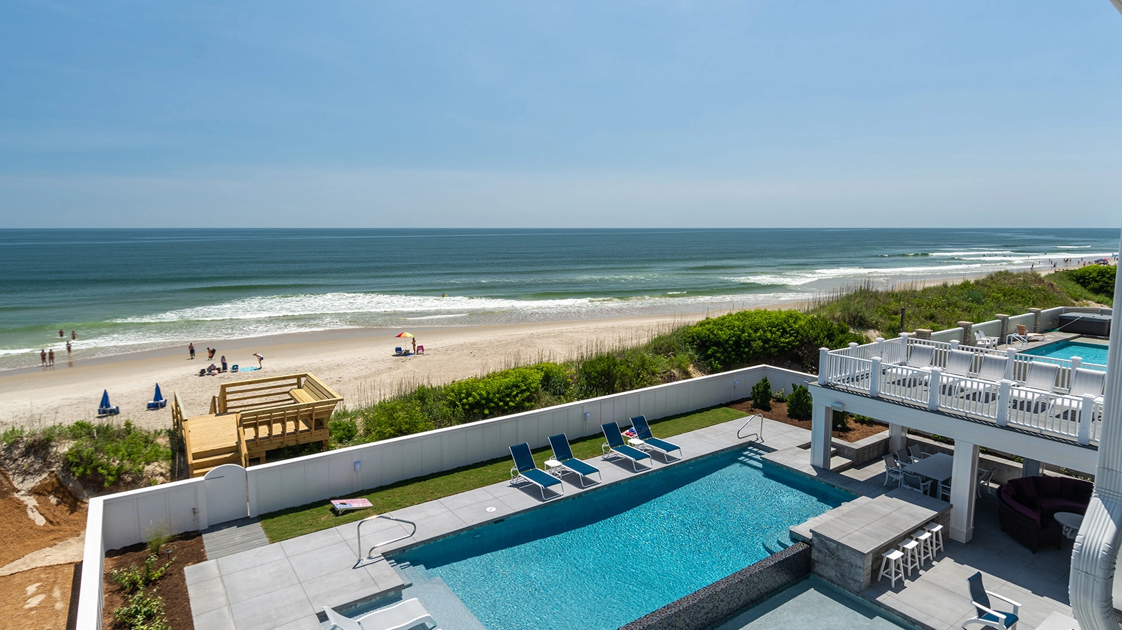 Outer Limits property image