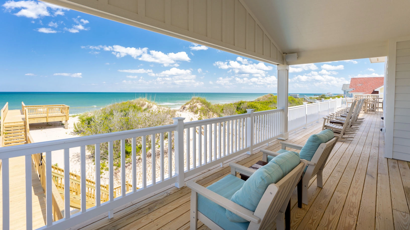 Coastal Cabana property image