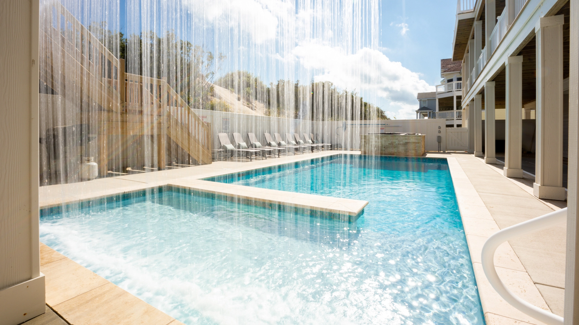 Coastal Cabana property image